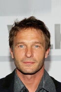 Thomas Kretschmann