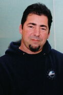 Thomas L. Bellissimo