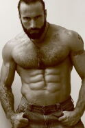Thomas La Ruffa