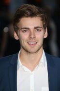 Thomas Law