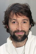 Thomas Le Douarec