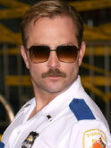 Thomas Lennon
