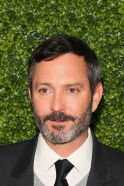 Thomas Lennon