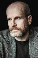 Thomas Limpinsel