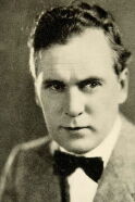 Thomas Meighan
