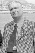 Thomas Narcejac