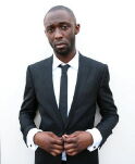 Thomas Ngijol