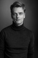 Thomas Nicholson