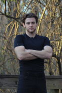 Thomas Patrick Ryan Watson