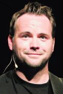 Thomas Stipsits