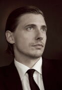 Thomas Voss