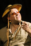 Thomas Waldkircher