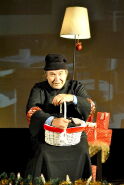 Thomas Waldkircher