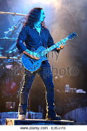 Thomas Youngblood