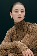 Thomasin McKenzie