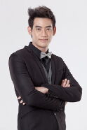 Thongpoom Siripipat