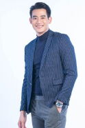 Thongpoom Siripipat