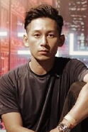 Thor Lok Chun-Wai