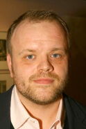 Thor Sigurjonsson