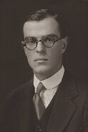 Thornton Wilder