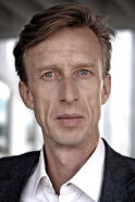Thorsten Krohn