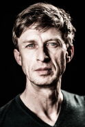 Thorsten Krohn