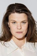 Þuríður Blær Jóhannsdóttir