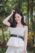 Thùy Anh
