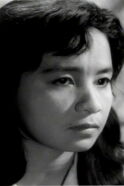 Thúy Vinh
