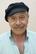 Thymios Karakatsanis