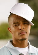 T.I.