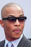 T.I.