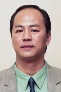 Ti Lung
