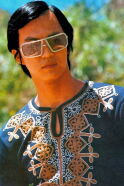 Ti Lung