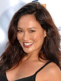 Tia Carrere