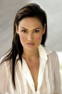 Tia Carrere