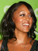 Tia Mowry