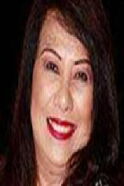 Tia Pusit