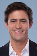 Tiago Correa