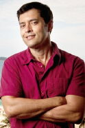 Tiago Santiago