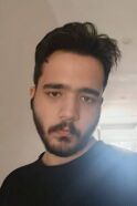 Tiam Jafari