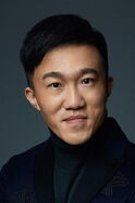 Tian Hao
