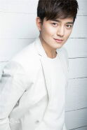 Tian Juncheng