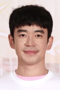 Tian Lei