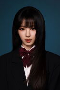 Tian Xiwei