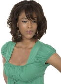 Tiana Benjamin