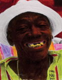 Tião Macalé