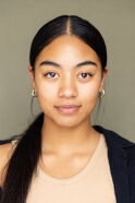 Tiare Savea