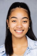 Tiare Savea