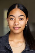 Tiare Savea